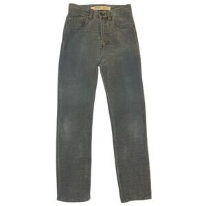Pulse Vintage Jeans